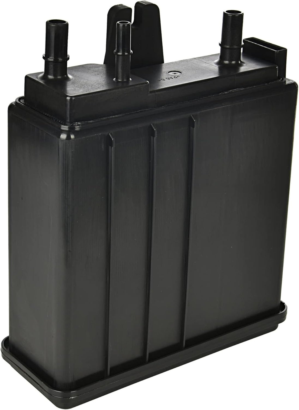Vapor Canister Pack of 2 R65909