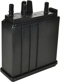 Vapor Canister Pack of 2 R65909