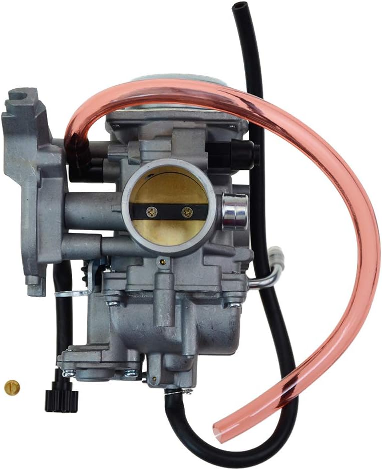 Carburetor for Arctic Cat 250 300 ATV A955912