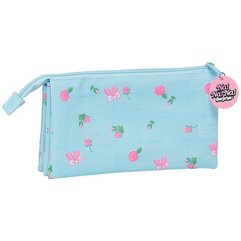 Pencil Case J555