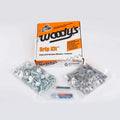 150 Stud Kit E57865