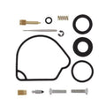 Carburetor Rebuild Kit J581503