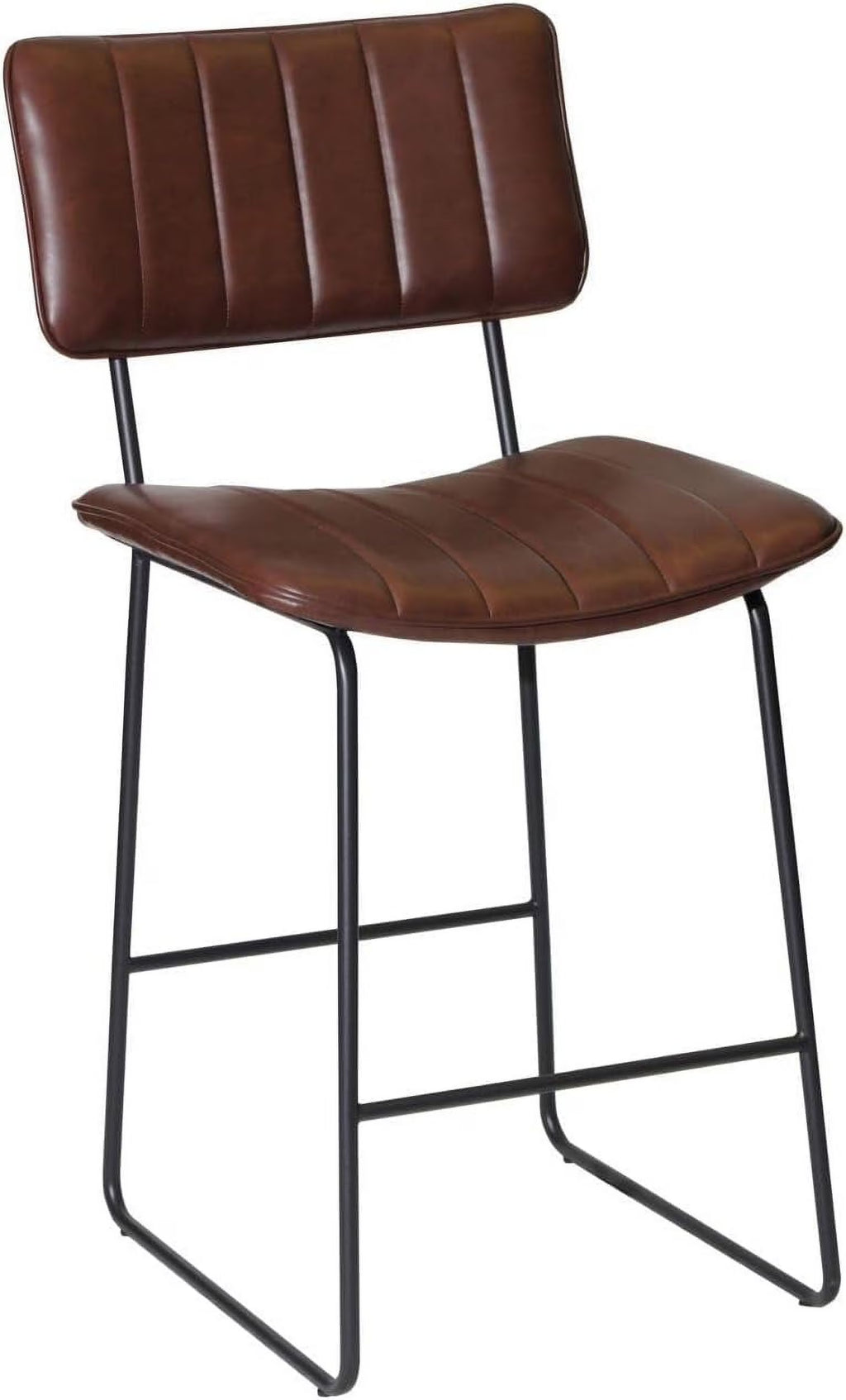 Counter Stool V57308