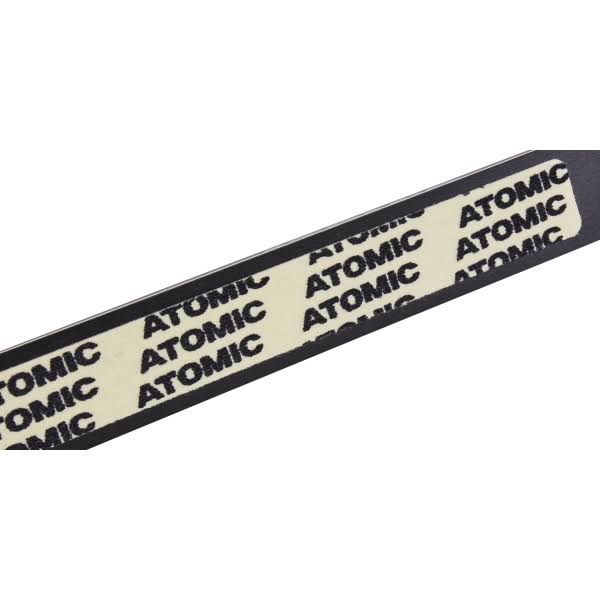 XC Skis A79270