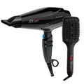 Ferrari Rapido Hair Dryer Q25702
