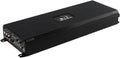 2500 Watt 5 Channel Car Amplifier M84155