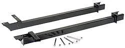 Frame Connectors X785157