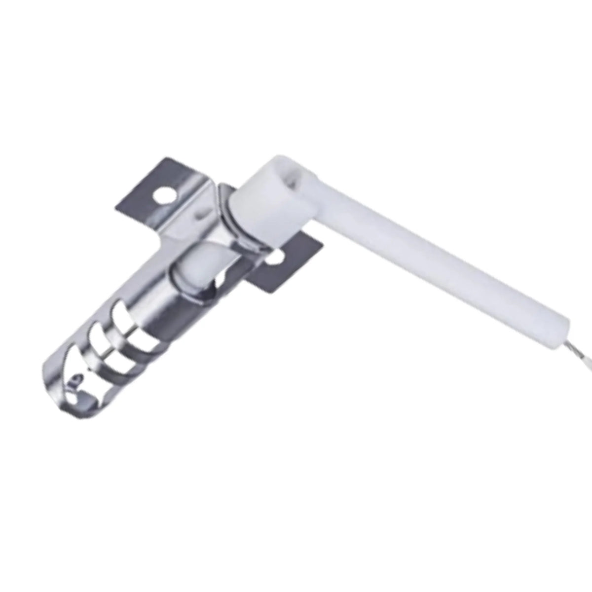 10-PACK Bake Oven Spark Igniter Q7814