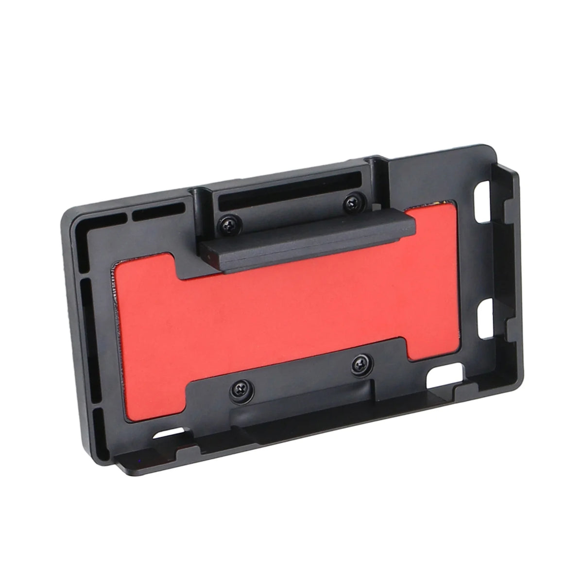 Motorcycle Handlebar Phone Mount J621044