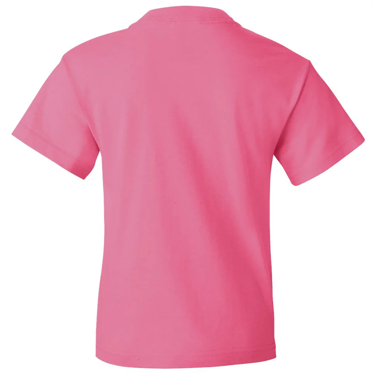 Youth T-Shirt J872359