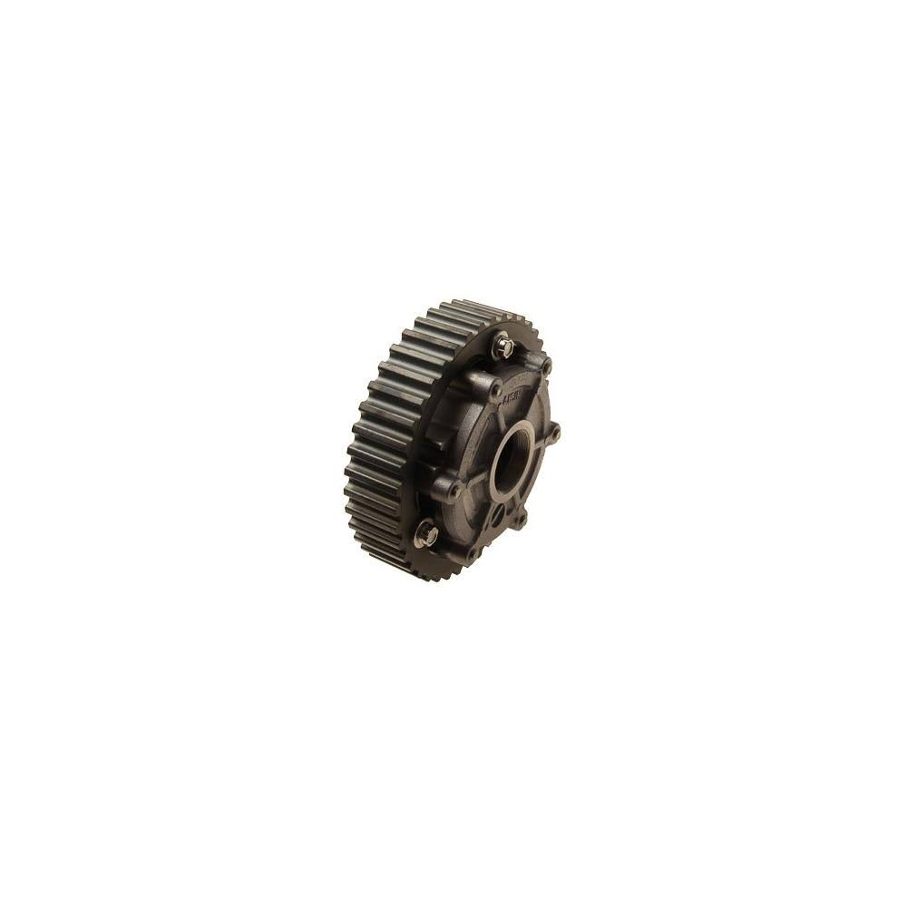 Camshaft Timing Gear A512