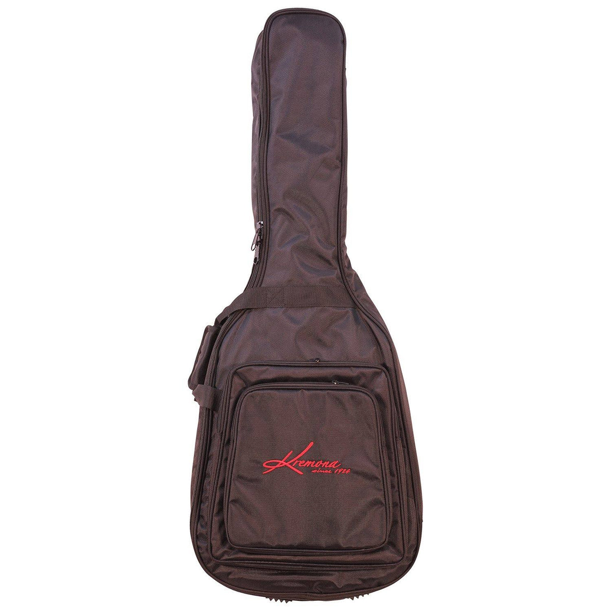 Classical Acoustic Guitar L24373