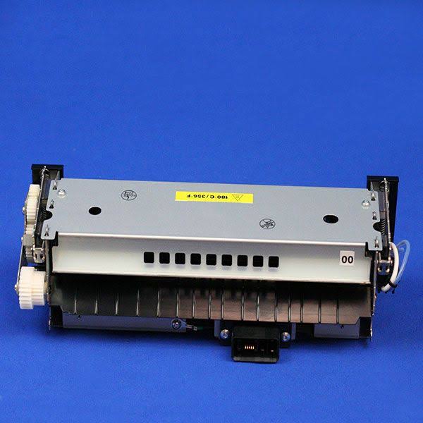 Fuser 110-120V A49881