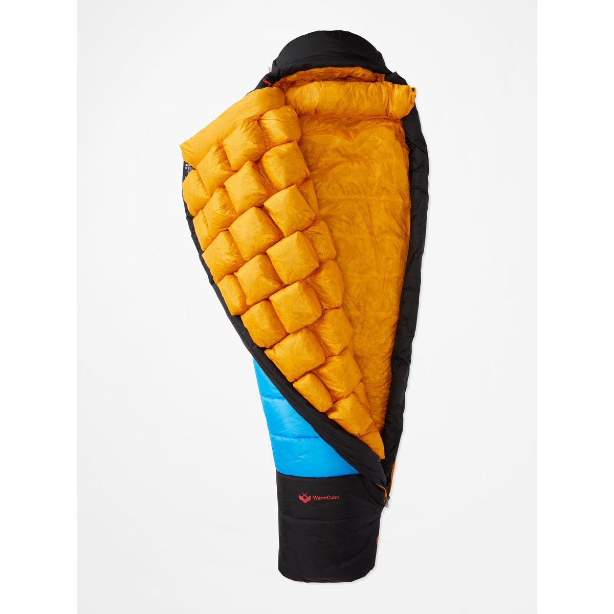 Expedition Sleeping Bag N5856