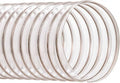 PVC Blower & Duct Hose J9103