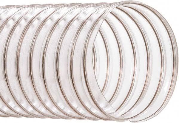 PVC Blower & Duct Hose J9103