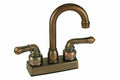 Brass Bar Faucet T93812