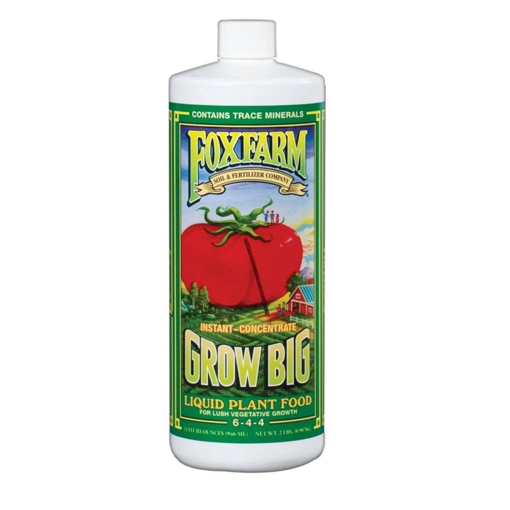 5 Gallon Liquid Concentrate R6249
