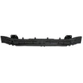 Steel Front Bumper Reinforcement Crossmember Impact Bar Beam F69821