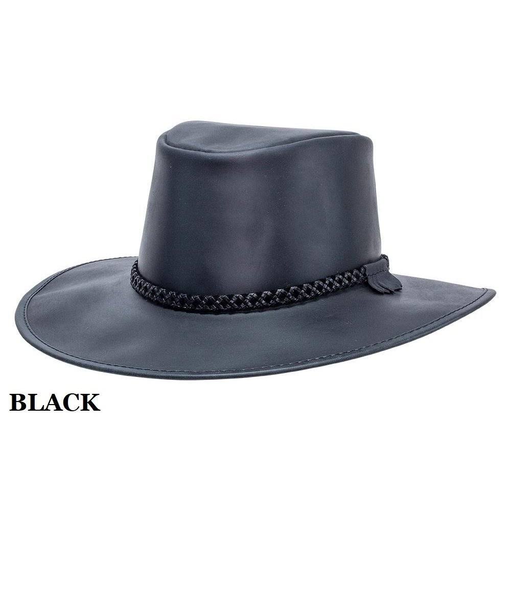 Copper Crusher Hat Z218220