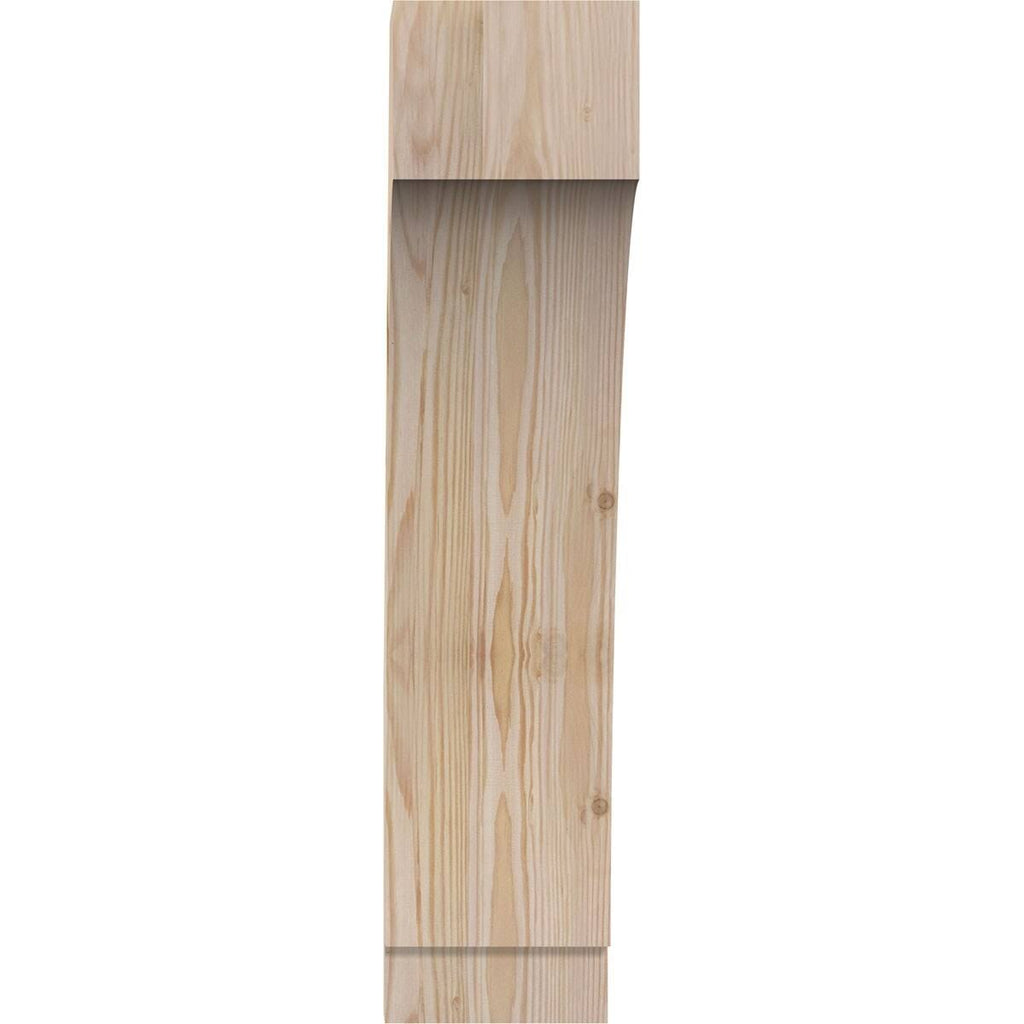 Imperial Smooth Brace X81262