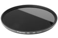 127mm Firecrest ND 3.0 Filter 10-Stop Multi Coated Aluminum T719563