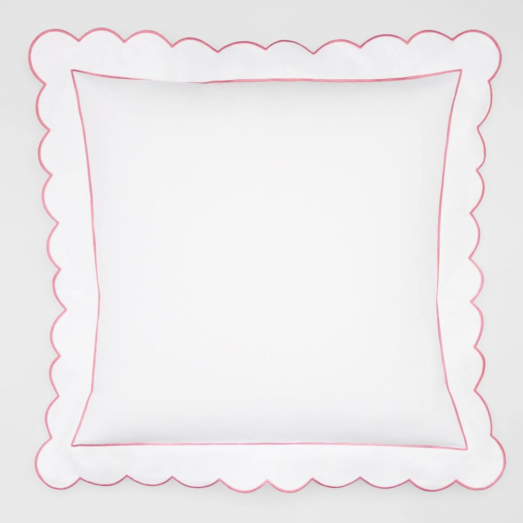 Euro Sham E615774