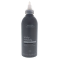 Scalp Remedy Intense Detoxifier 8.5 oz Z672
