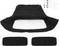 Convertible Soft Top with Glass Window for BMW Z3 E36 R30279