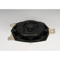 Rear Radio Speaker Z948402