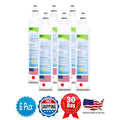 6 Pack Water Filters H39519