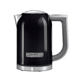 1.7 L Kettle T12700