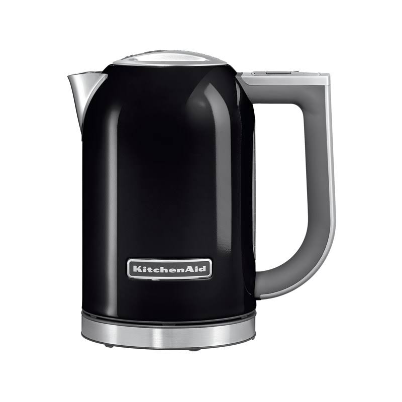 1.7 L Kettle T12700