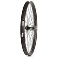 27.5 Inch 15mm TA Disc 6-Bolt Front Wheel F621126