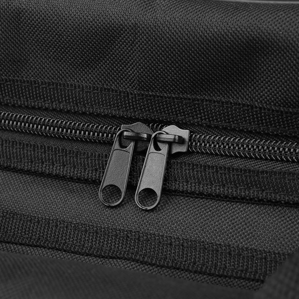 Large Capacity Waterproof Fishing Tackle Bag M4664