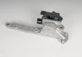 Secondary Air Injection Check Valve L2690