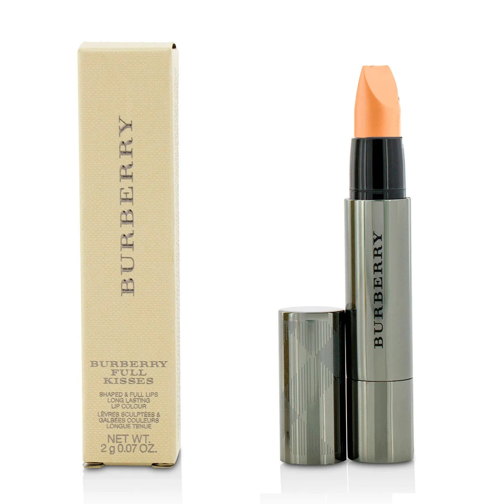 Full Kisses Shaped & Full Lips Long Lasting Lip Colour - Light Crimson 2g/0.07oz J843331