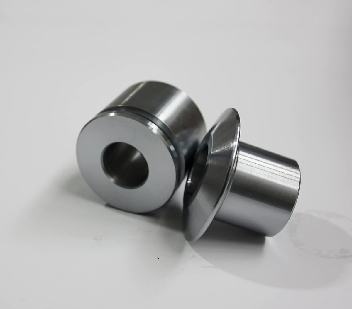 3 Step Bead Roller Hem Roll Dies Set E28519