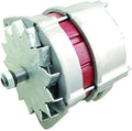 Alternator Pack of 2 L859807