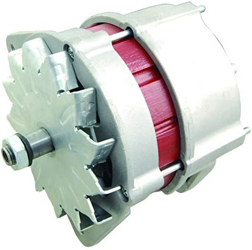Alternator Pack of 2 L859807