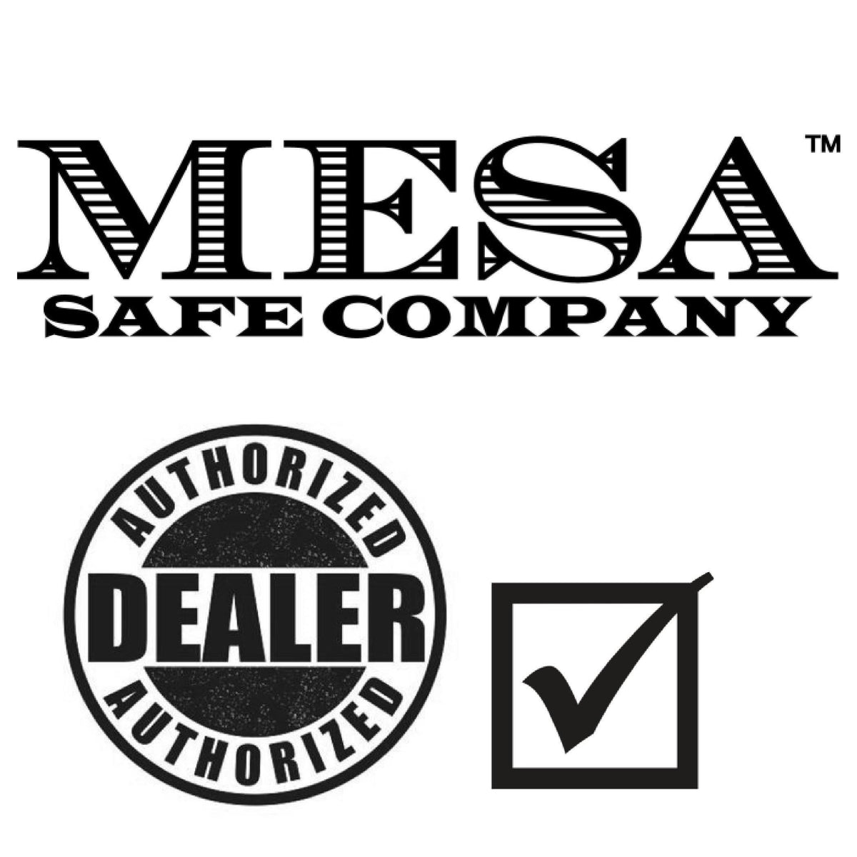 Pistol Safe P39517
