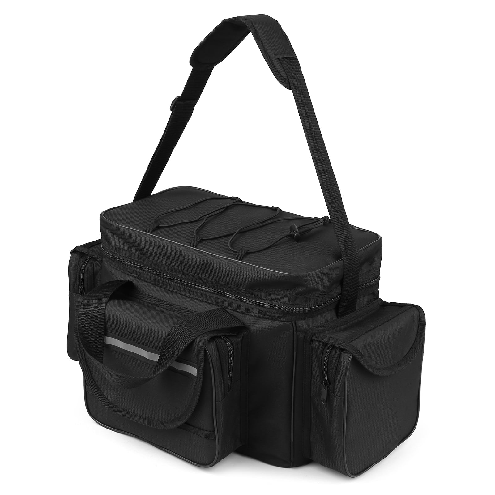 Large Capacity Waterproof Fishing Tackle Bag M4664