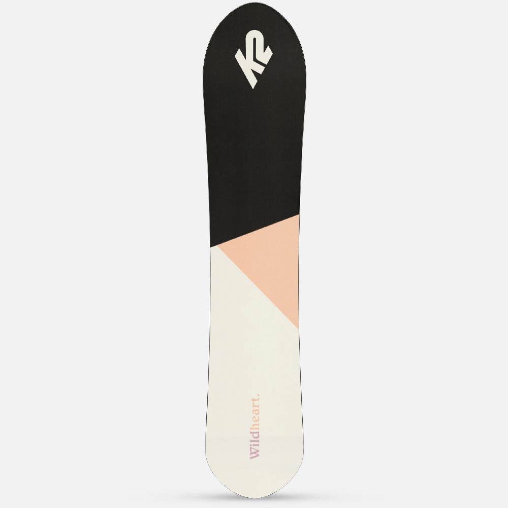 151 Snowboard V2358