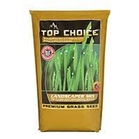 10 lb. Grass Seed N487
