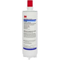 3M Replacement Water Filter Cartridge R654