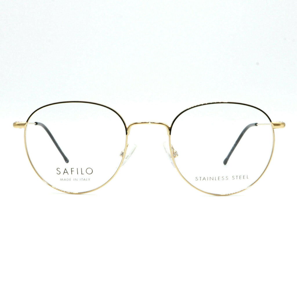 Black Safilo Registro 01 W7517
