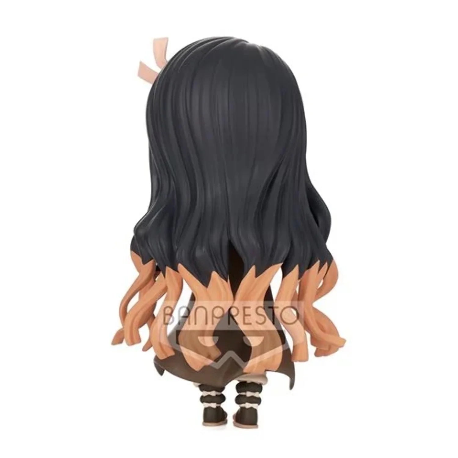 Q Posket Figure M819176