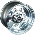 Draglite Forged Racing Wheel W119