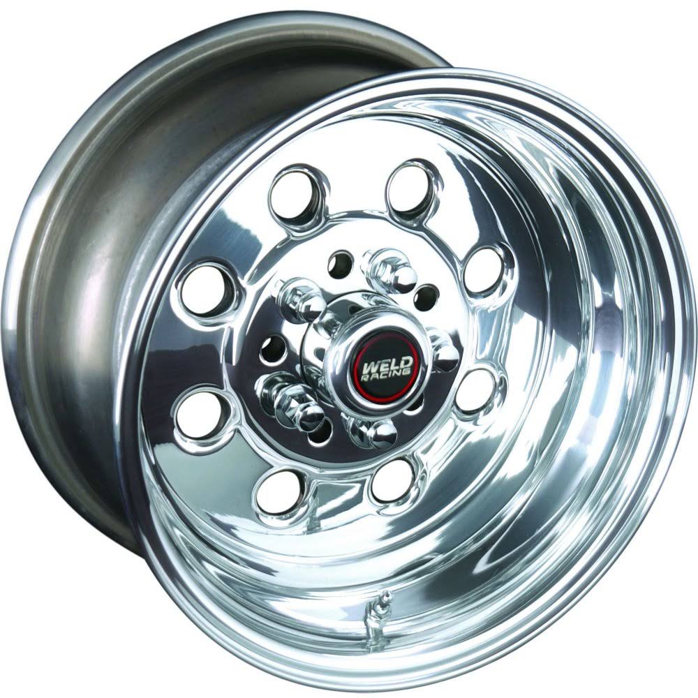 Draglite Forged Racing Wheel W119