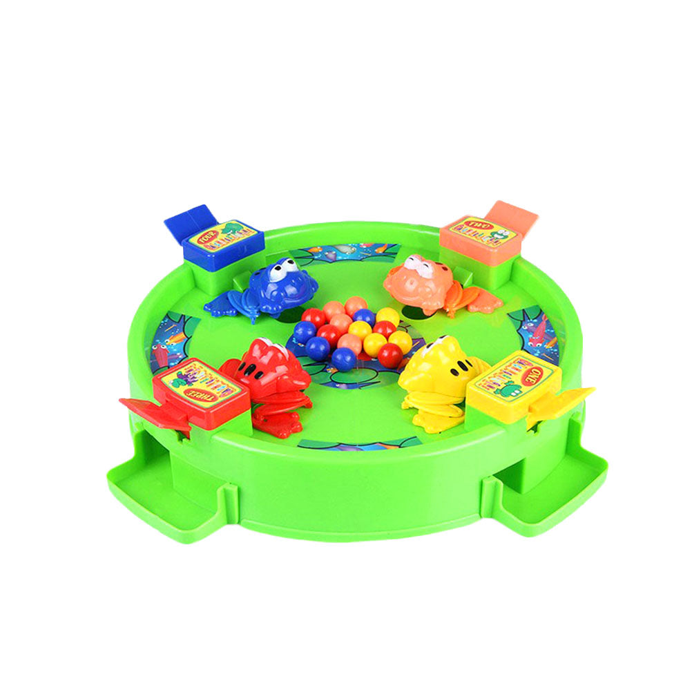 3D Battle Board Games Play Toy Set Table Game D762